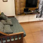 Studio Near To Ipanema Beach