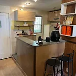 Studio Near To Ipanema Beach
