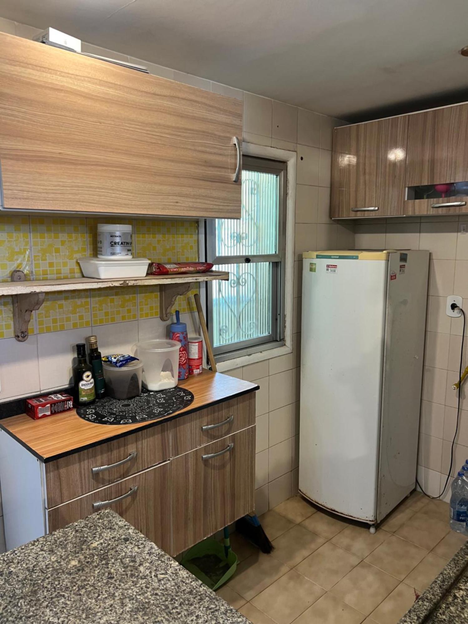 Apartamento Near To Ipanema *