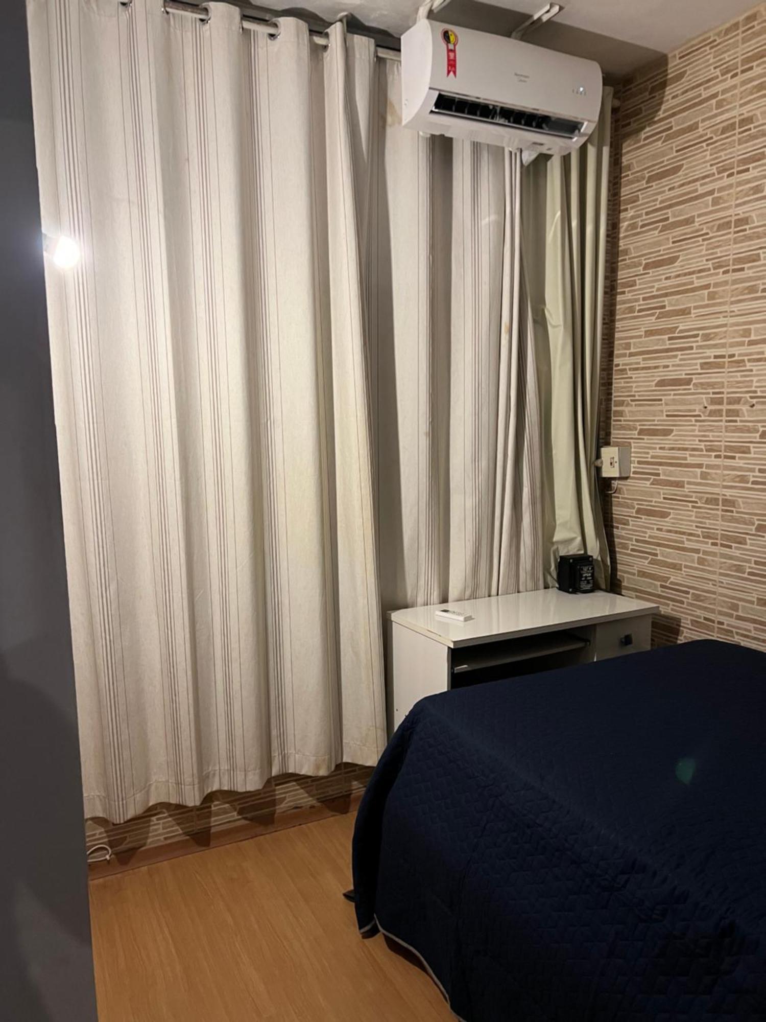 Apartamento Near To Ipanema *