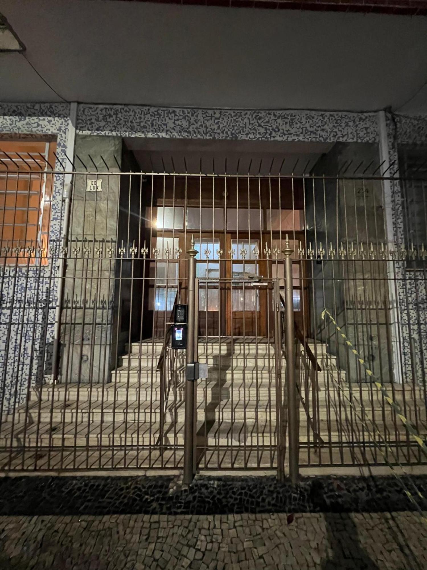 Apartamento Near To Ipanema *