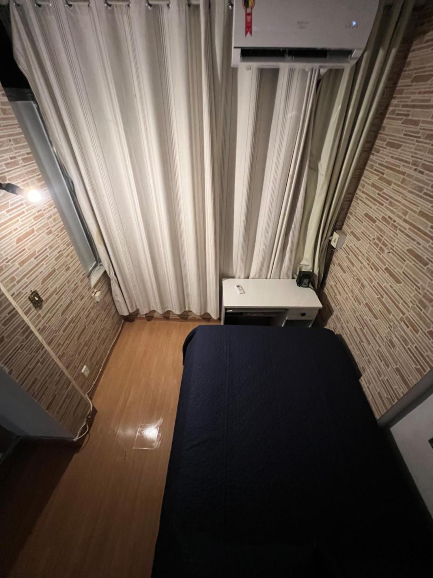 Apartamento Near To Ipanema Rio de Janeiro