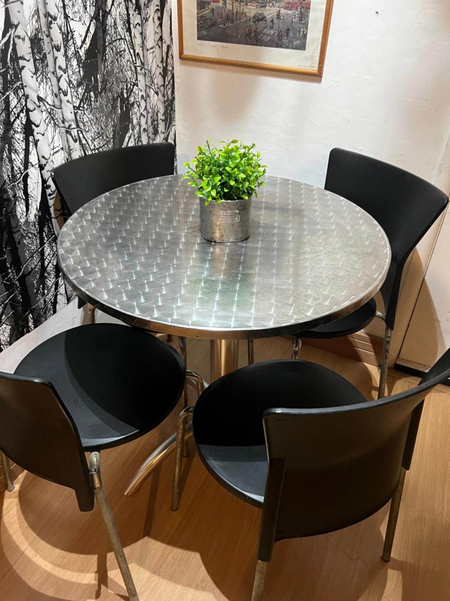 Apartamento Near To Ipanema