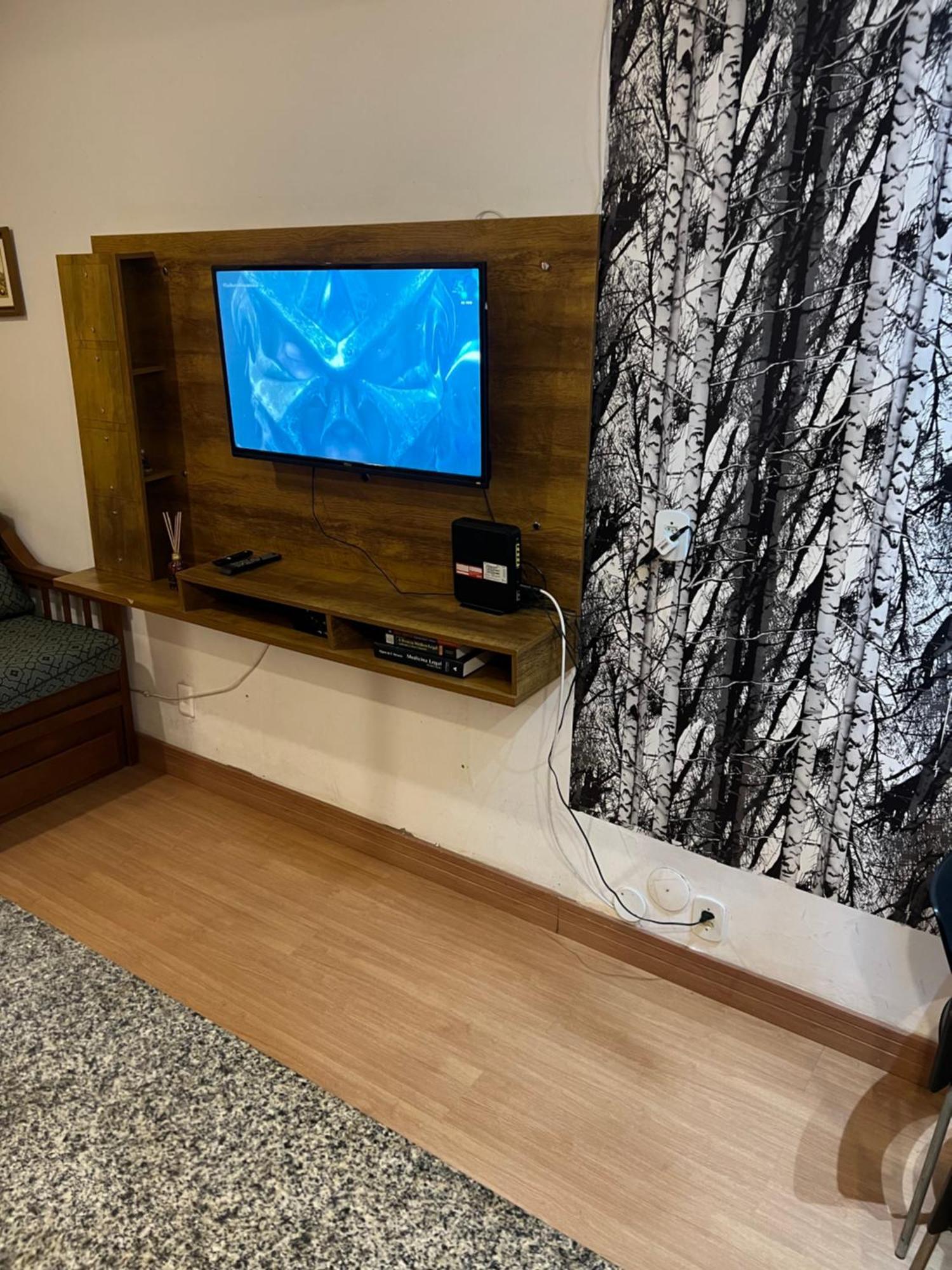 Apartamento Near To Ipanema *
